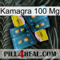 Kamagra 100Mg cialis5